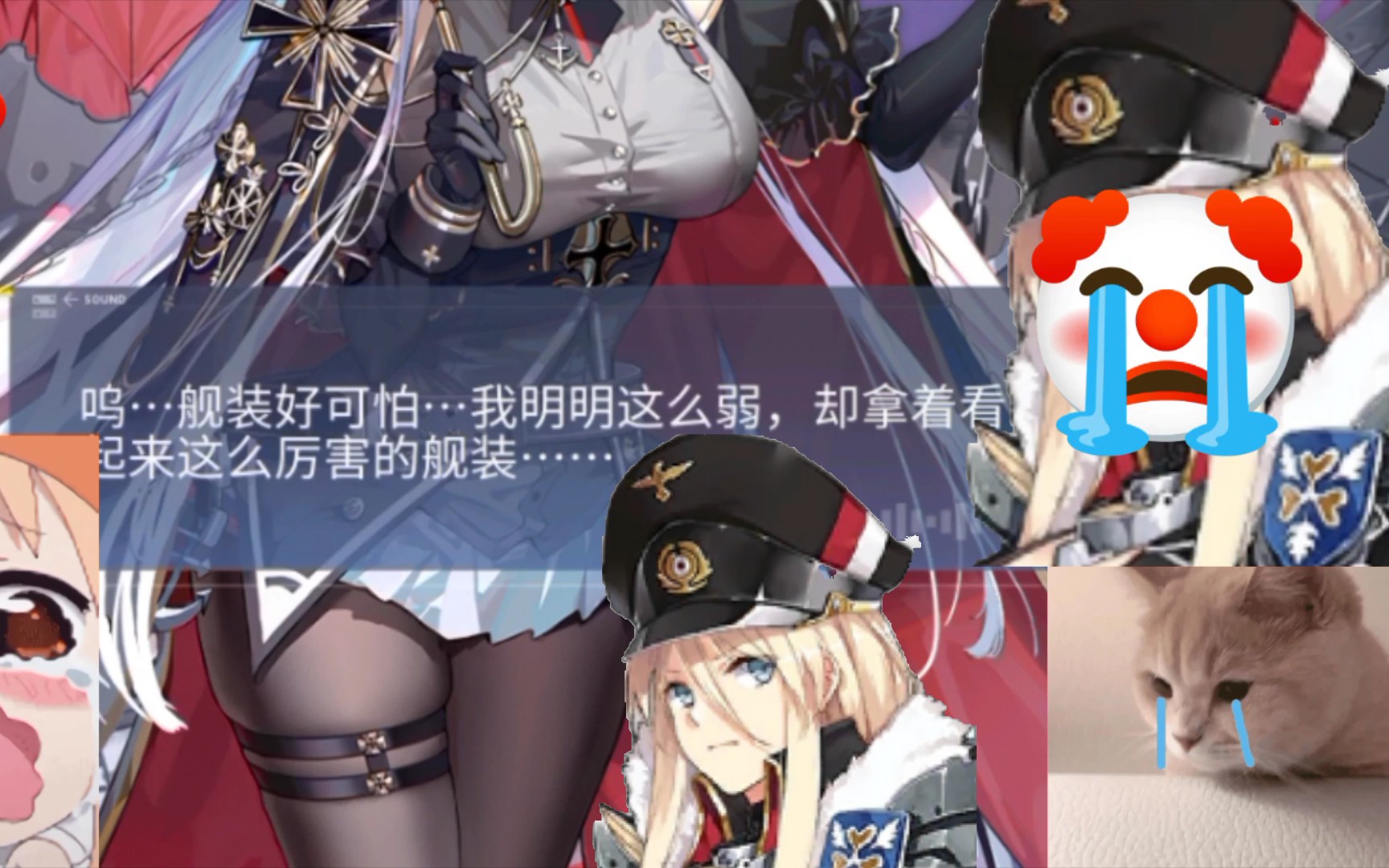 封面无法加载