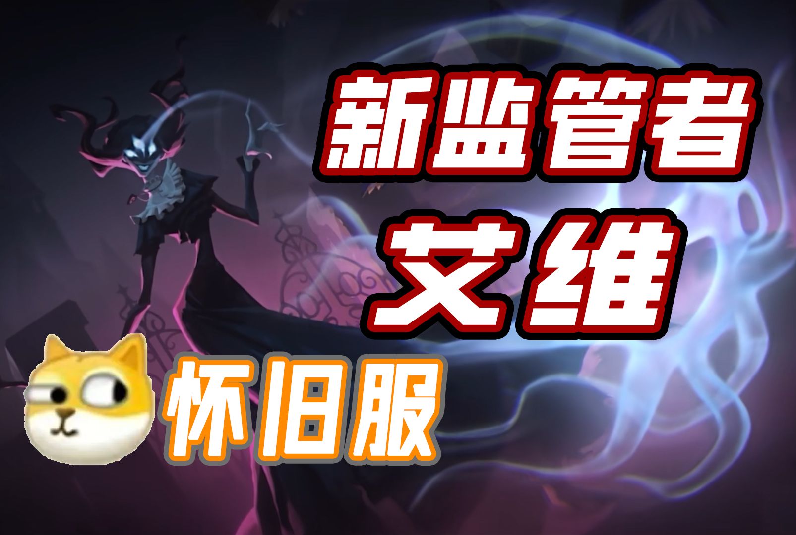 封面无法加载