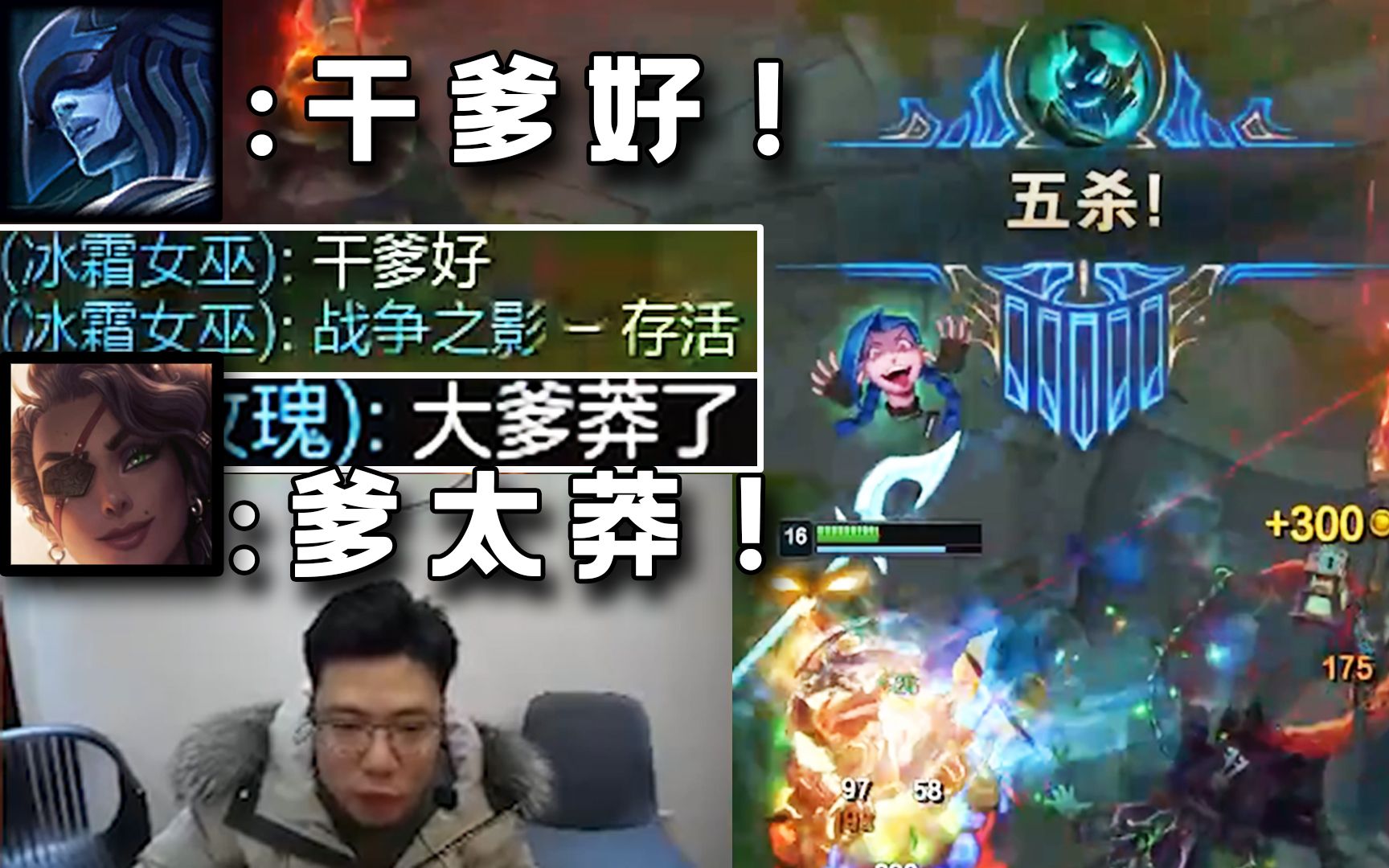 封面无法加载