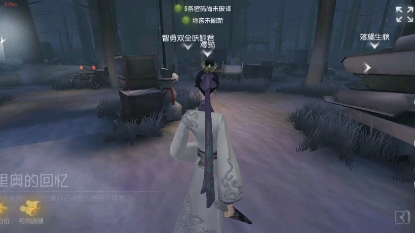 封面无法加载