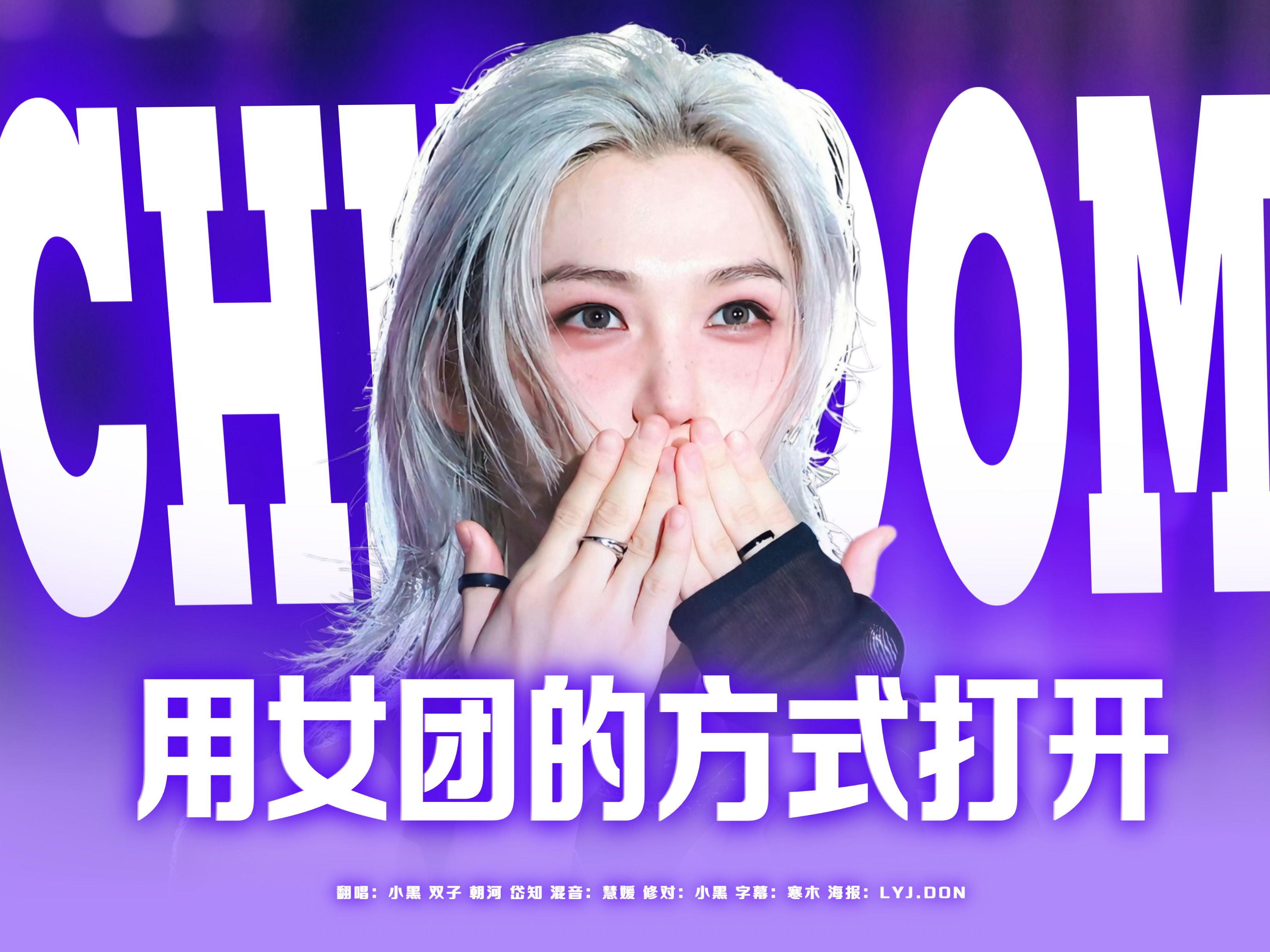封面无法加载