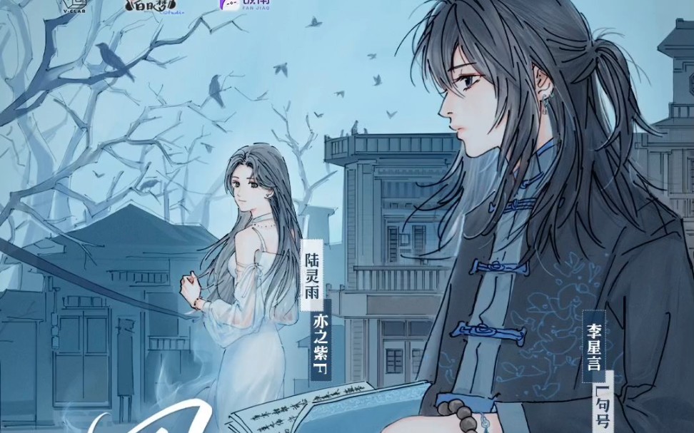 封面无法加载