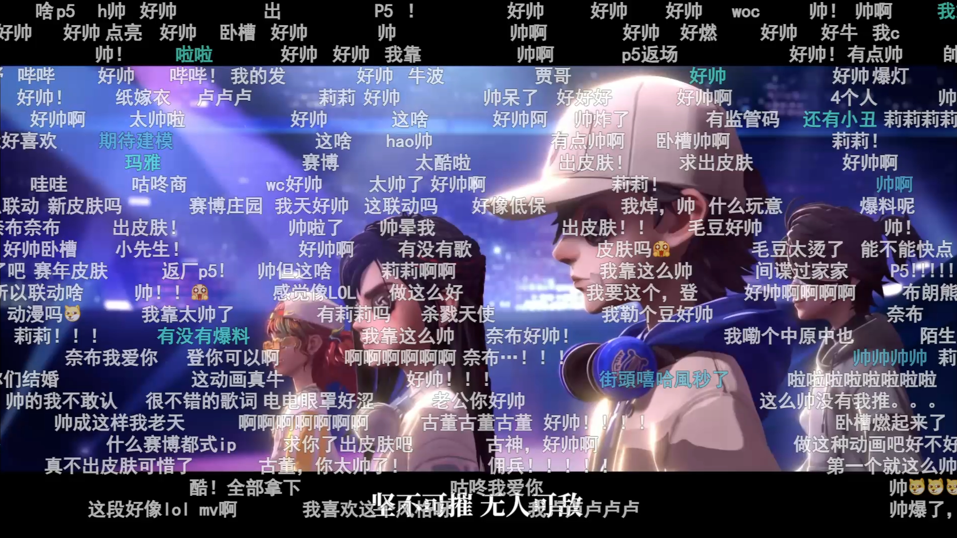 封面无法加载