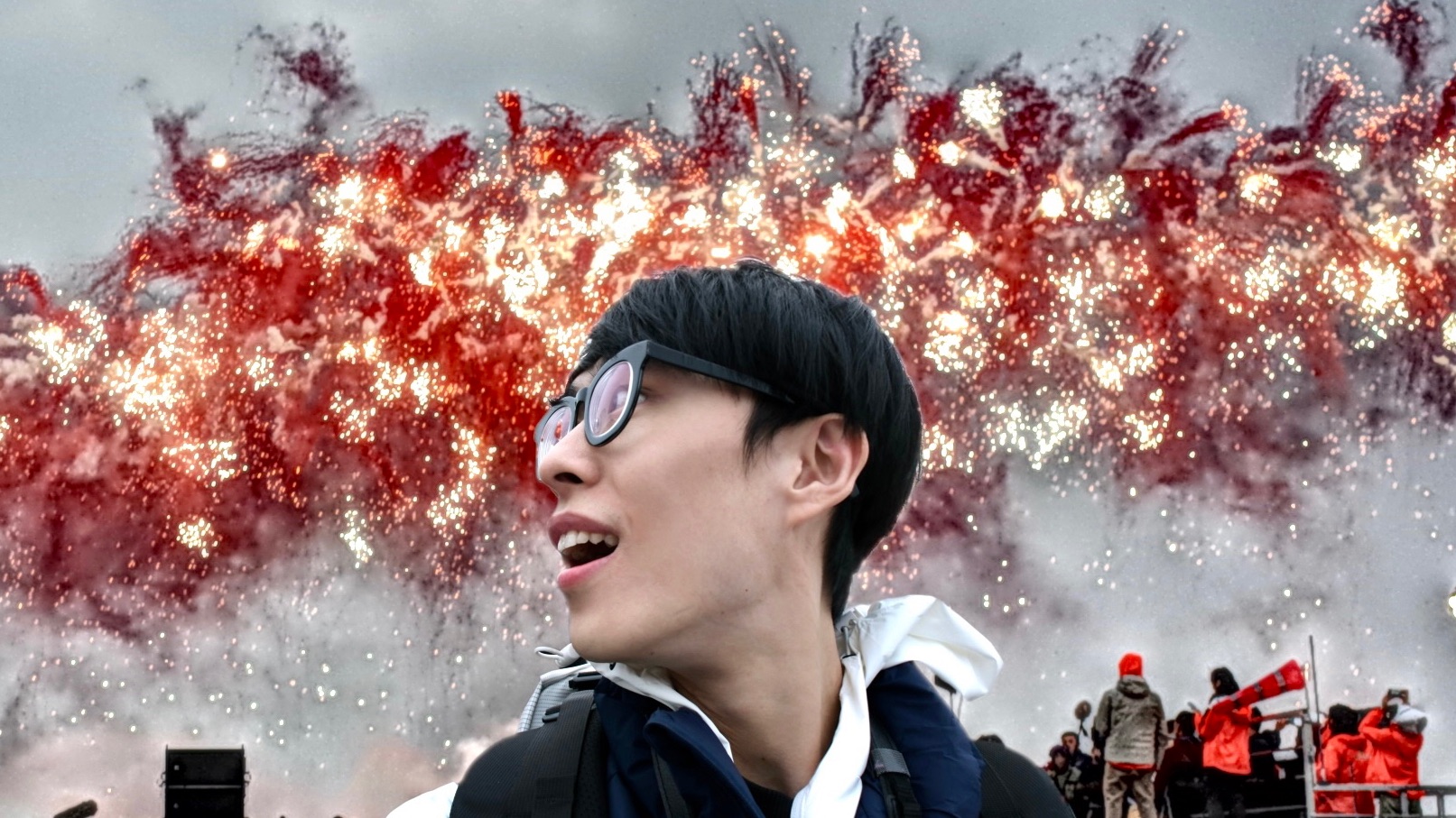 封面无法加载