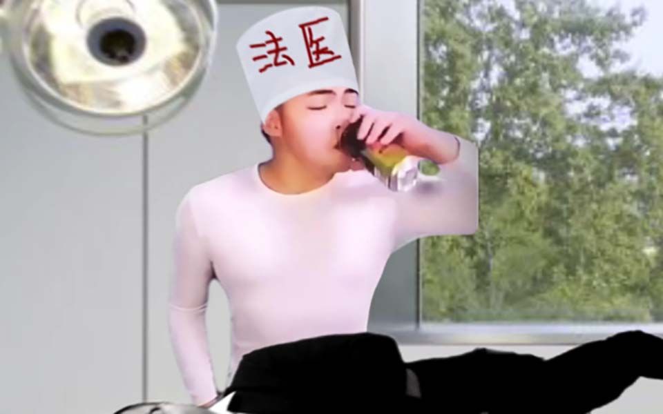 封面无法加载