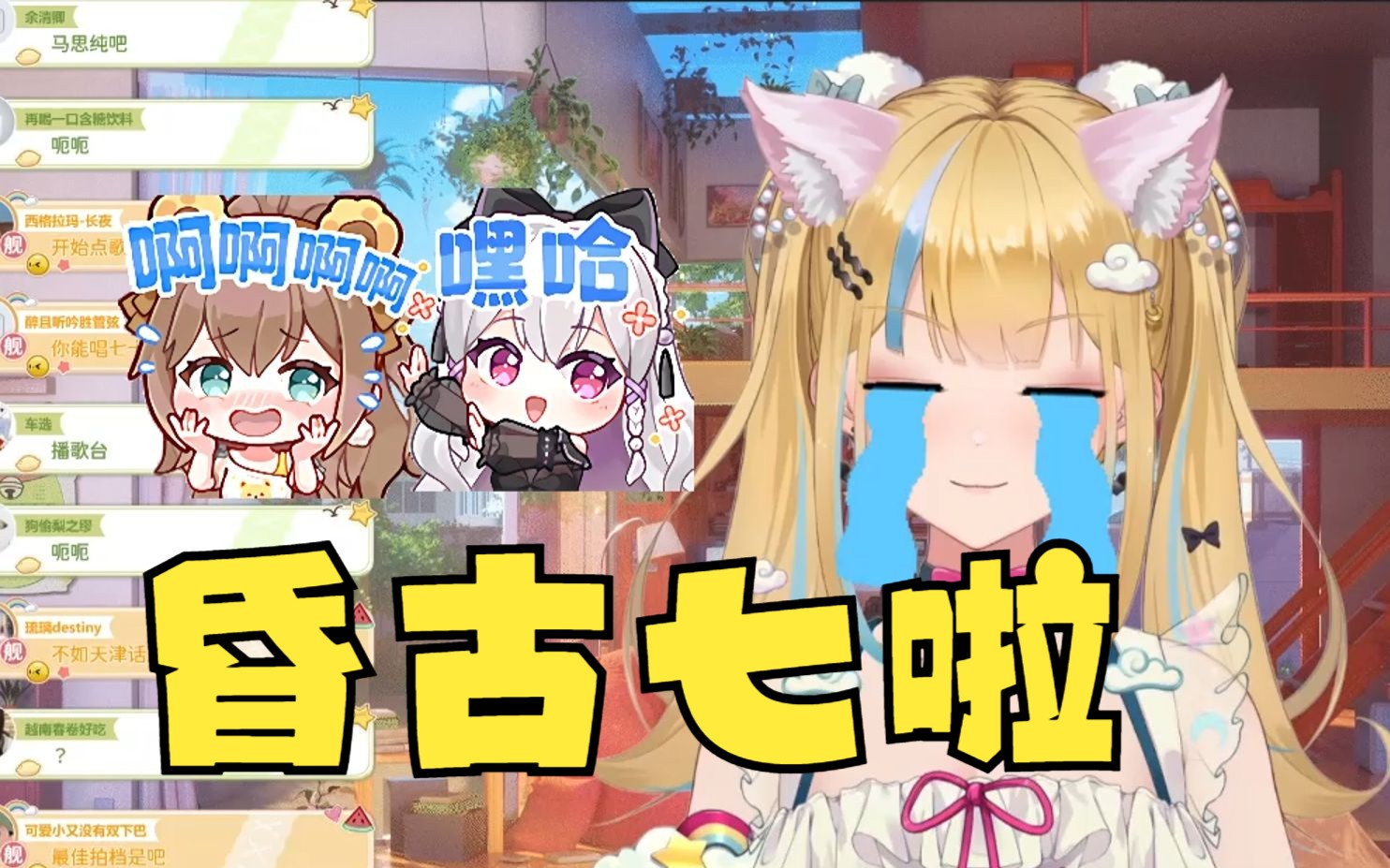 封面无法加载