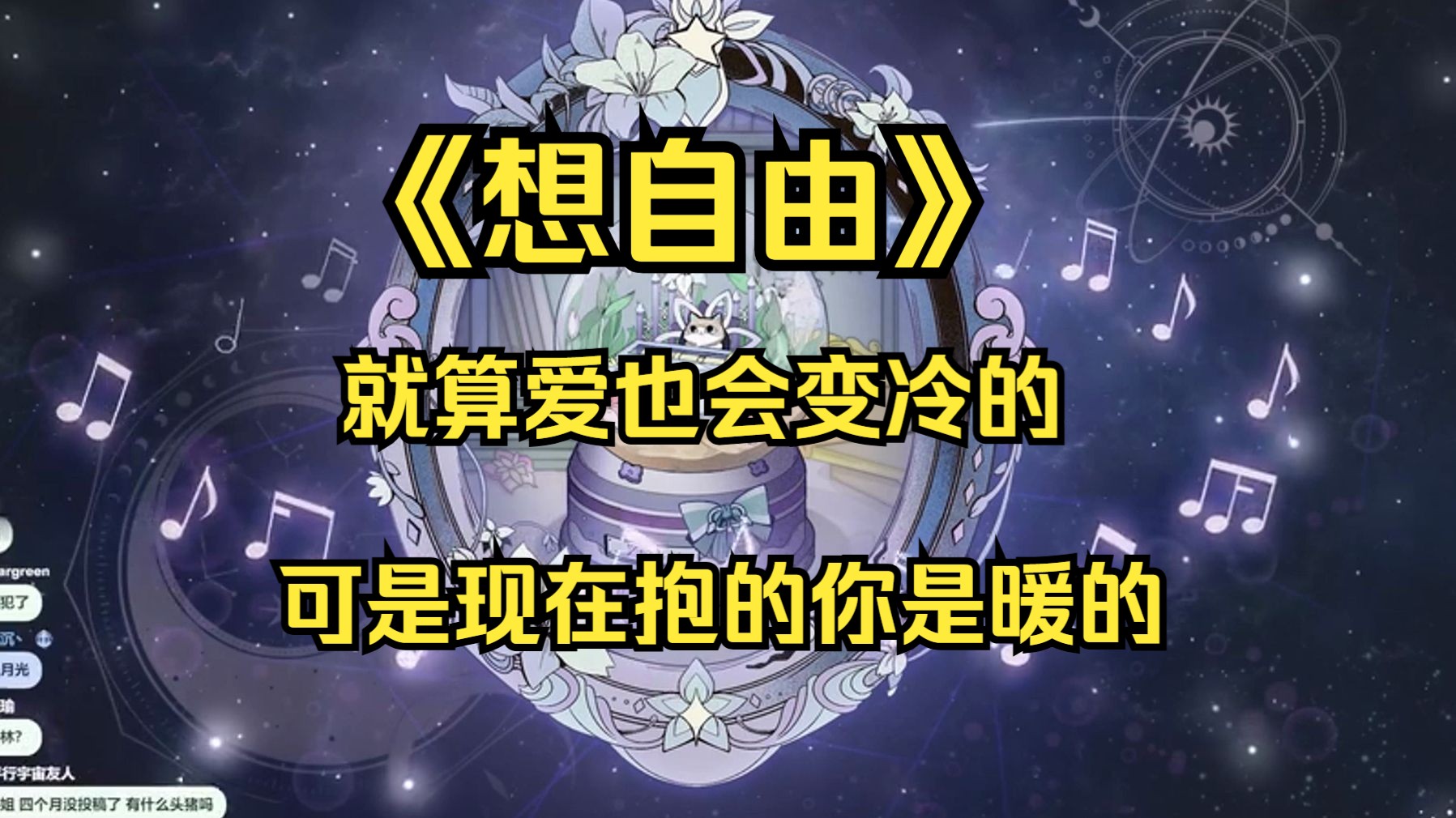 封面无法加载