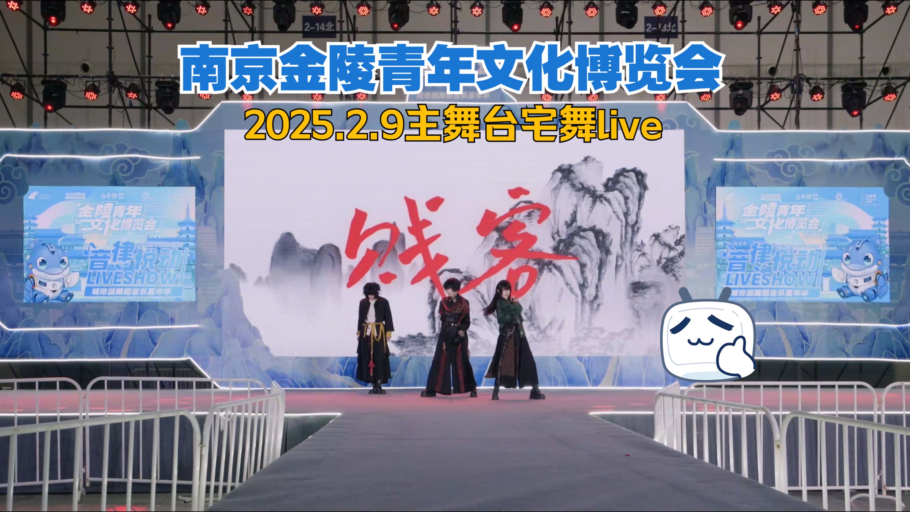 封面无法加载