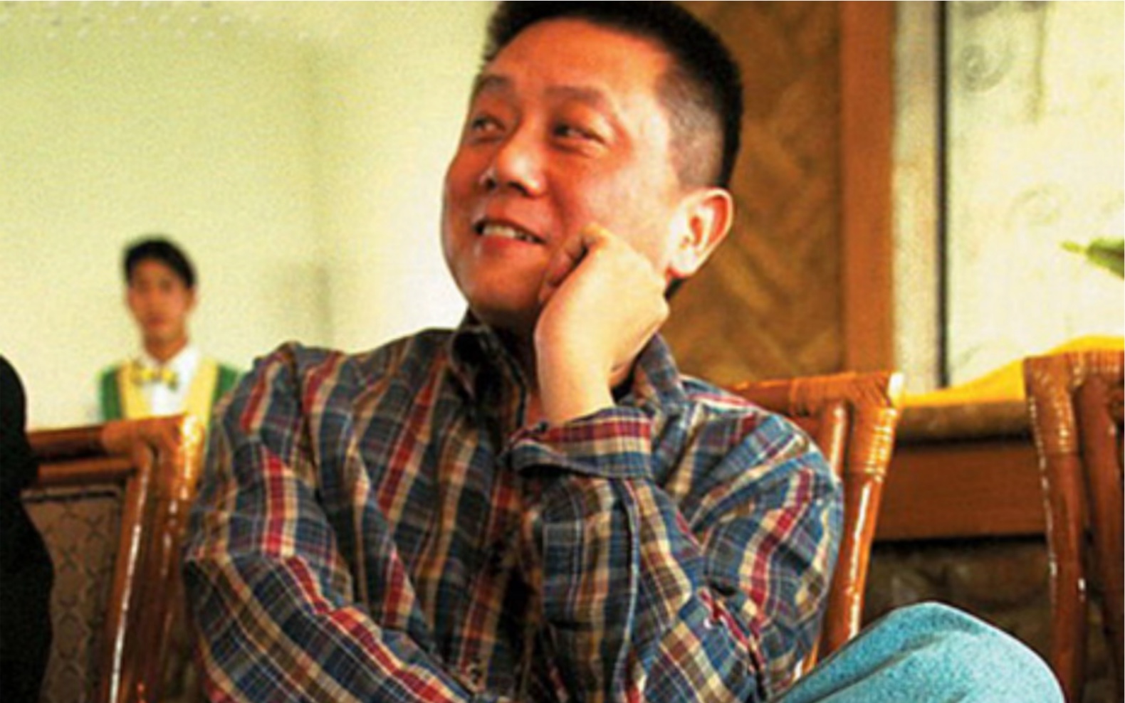 封面无法加载