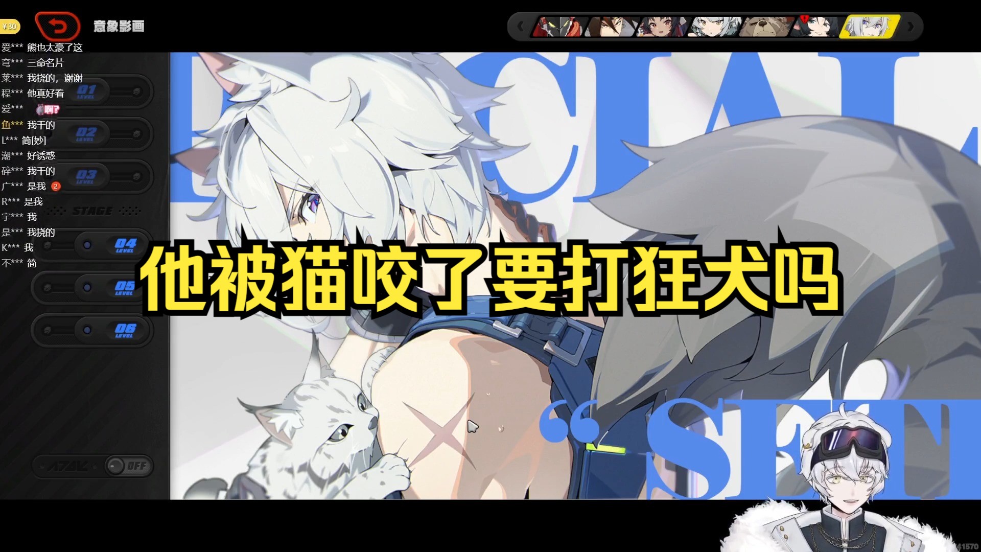封面无法加载