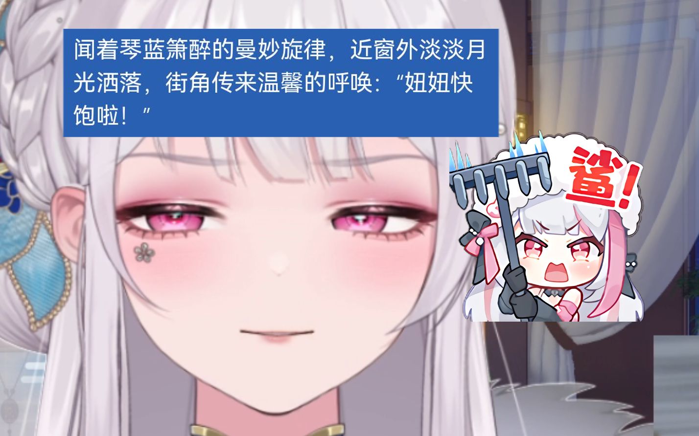封面无法加载
