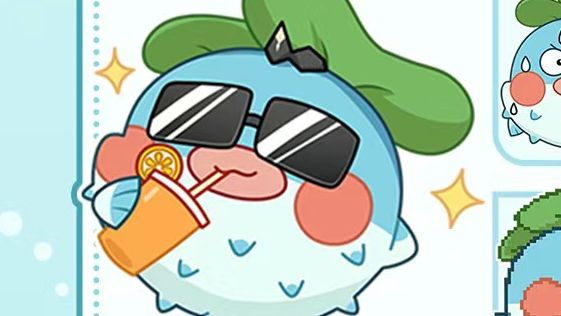 封面无法加载
