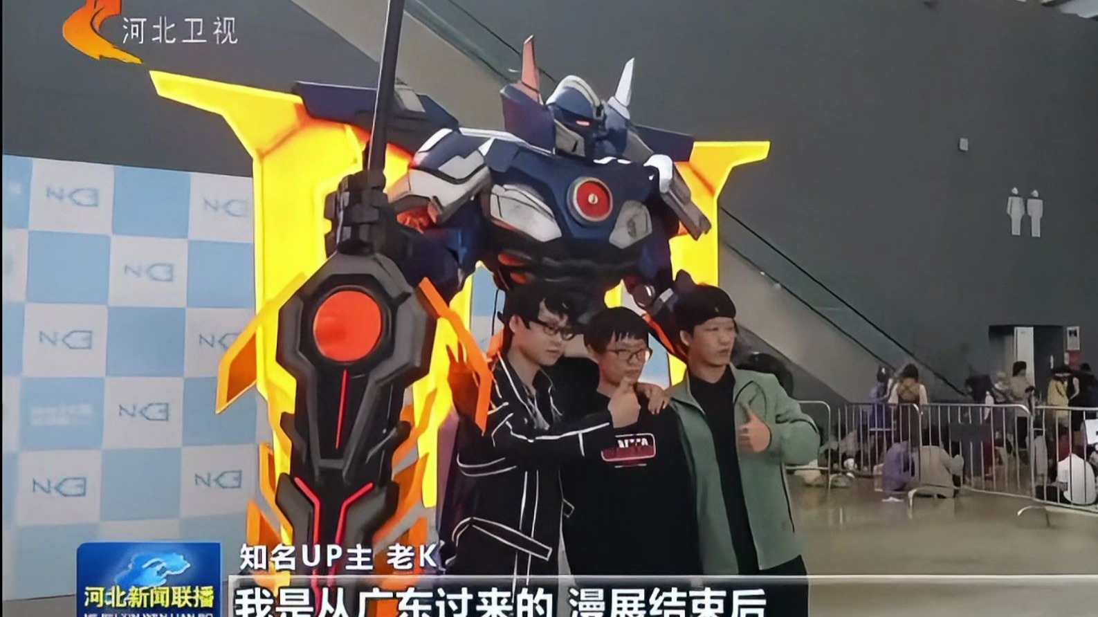 封面无法加载