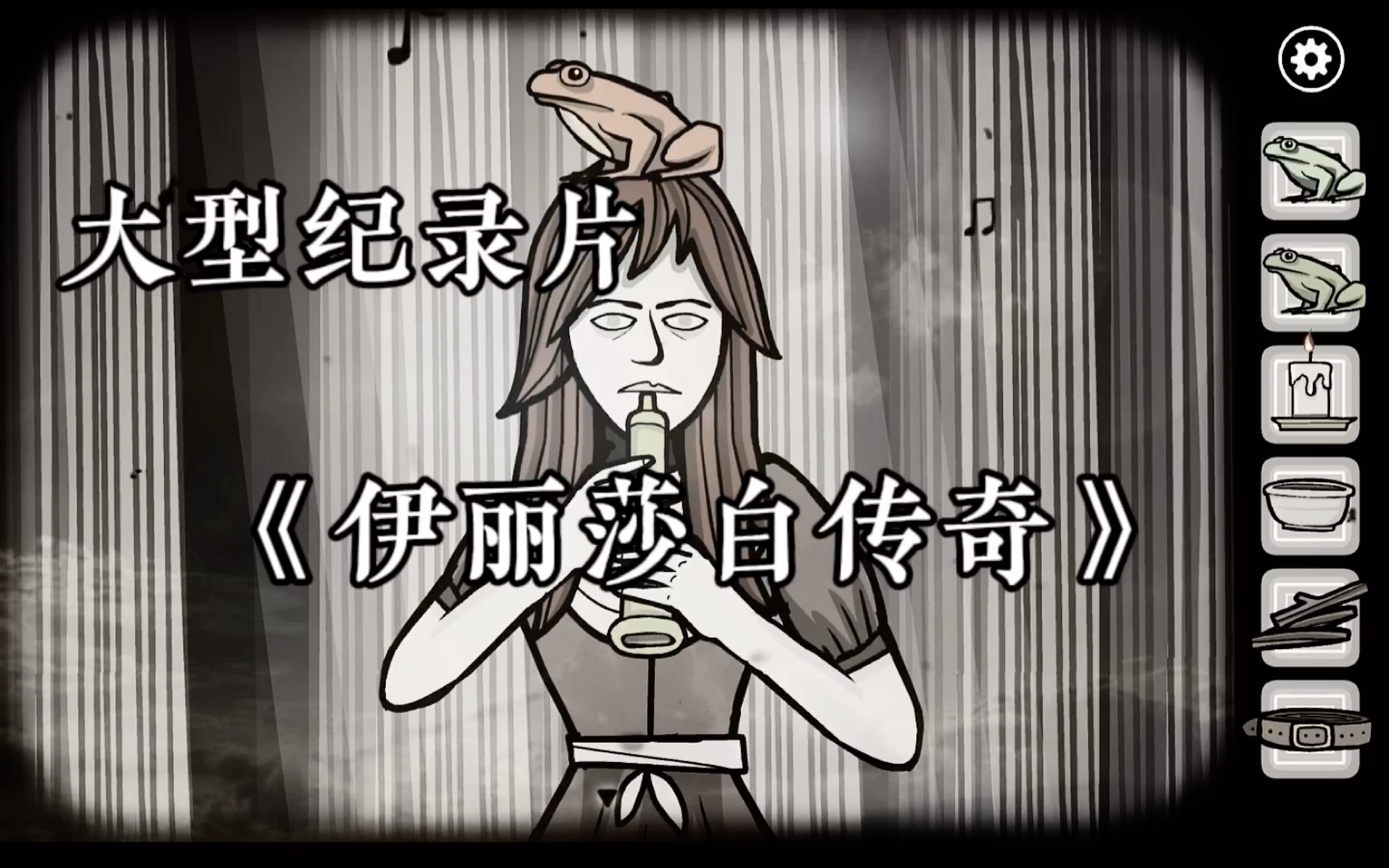 封面无法加载