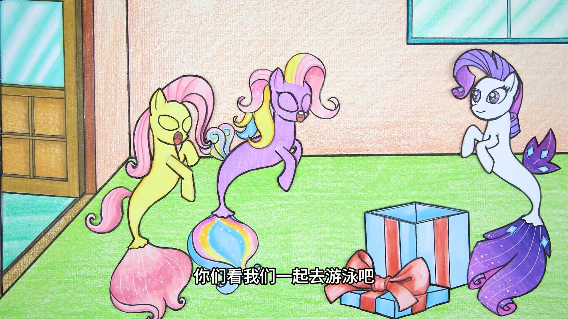 封面无法加载
