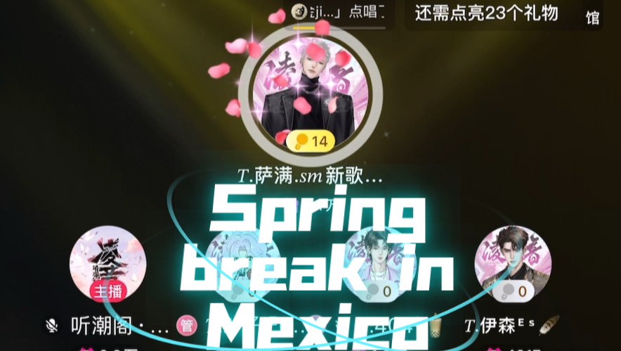 封面无法加载