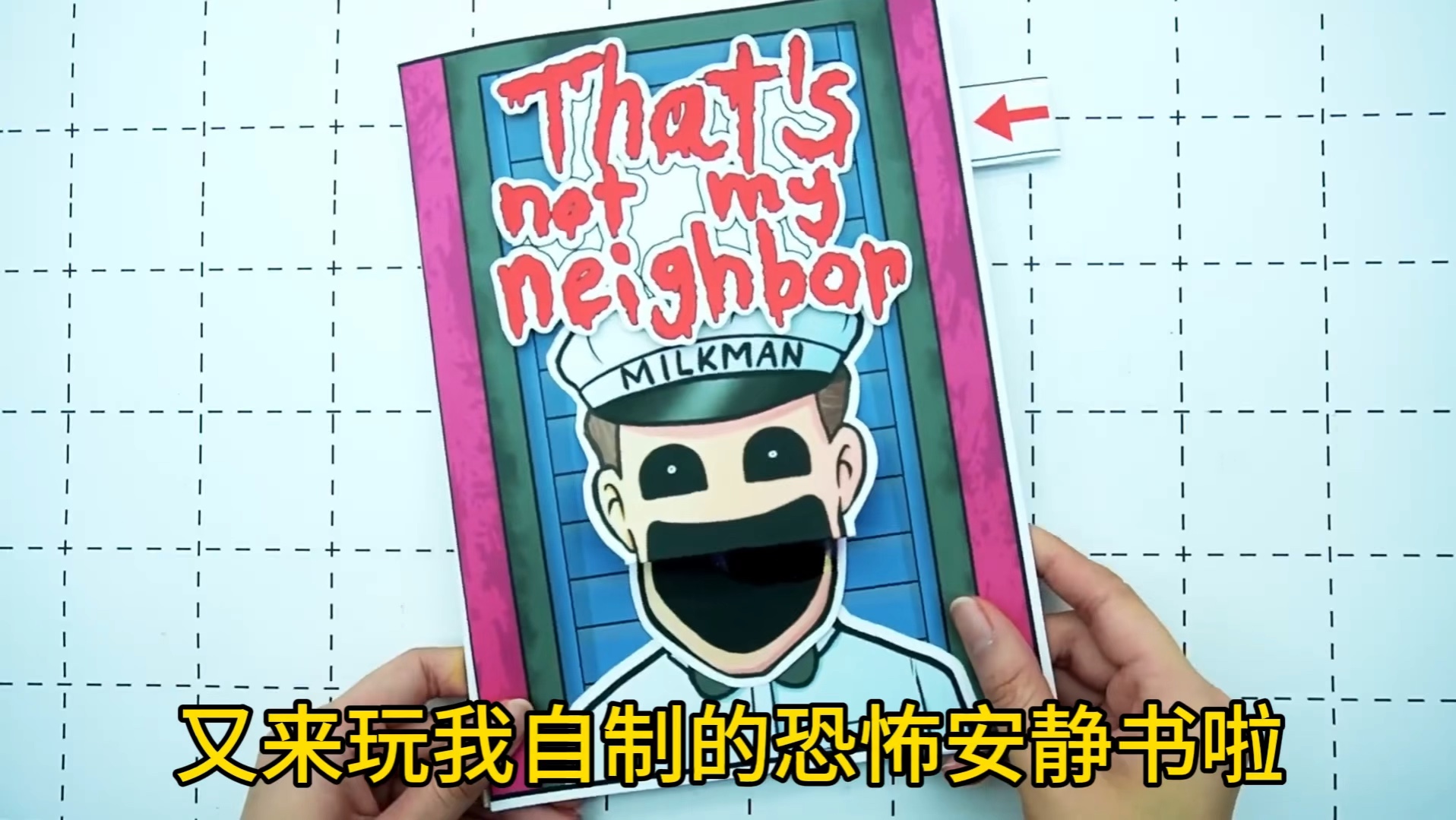 封面无法加载