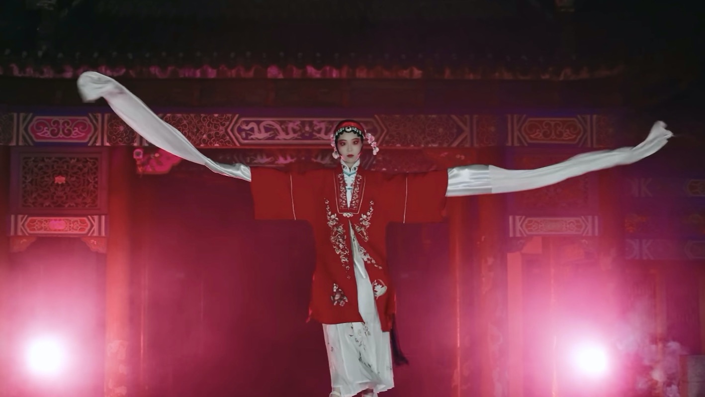 封面无法加载