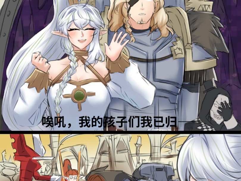 封面无法加载