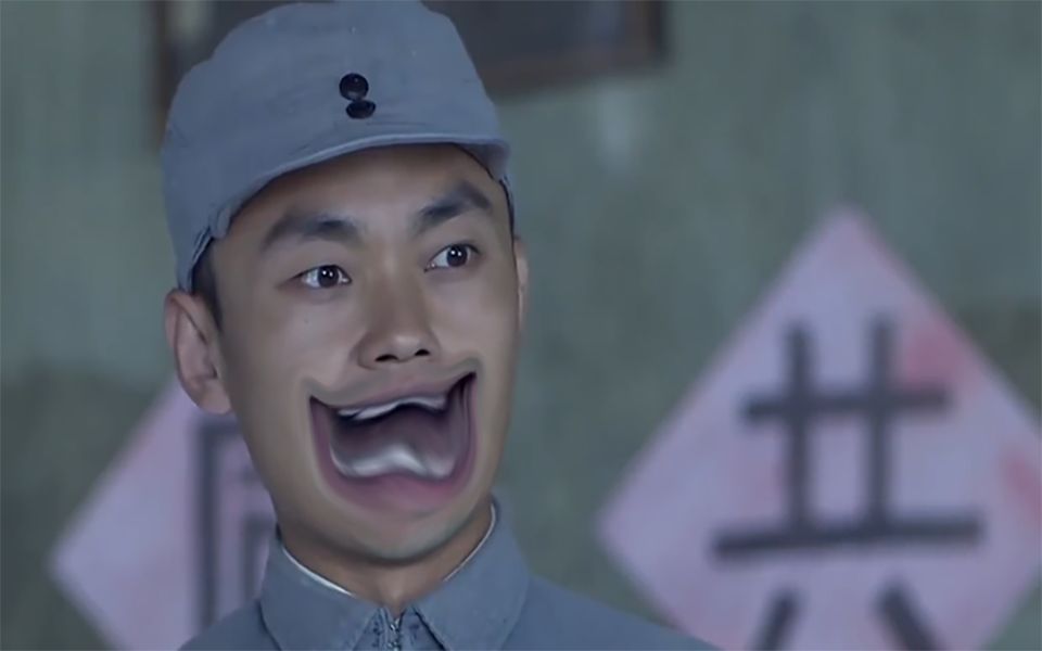 封面无法加载