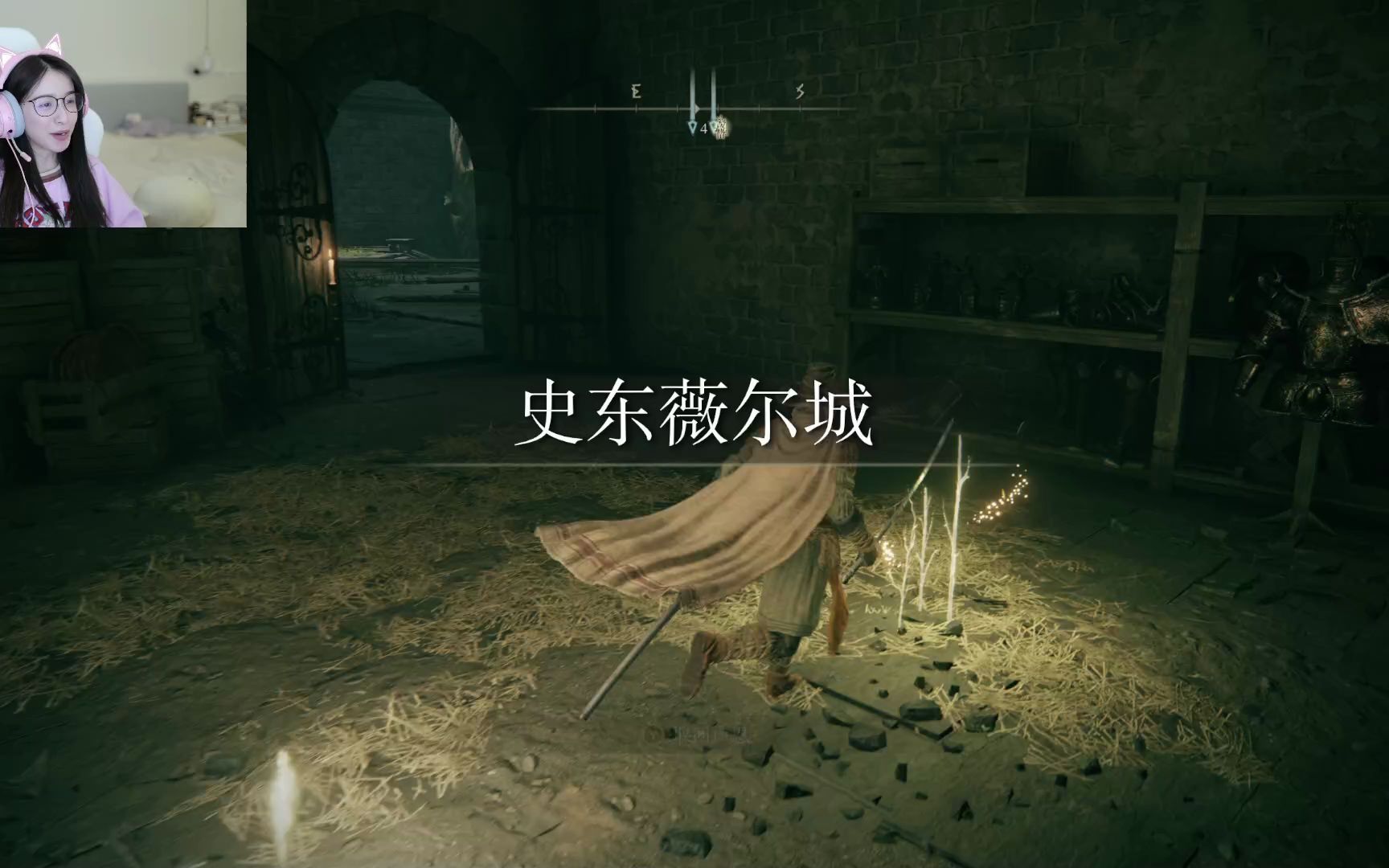 封面无法加载