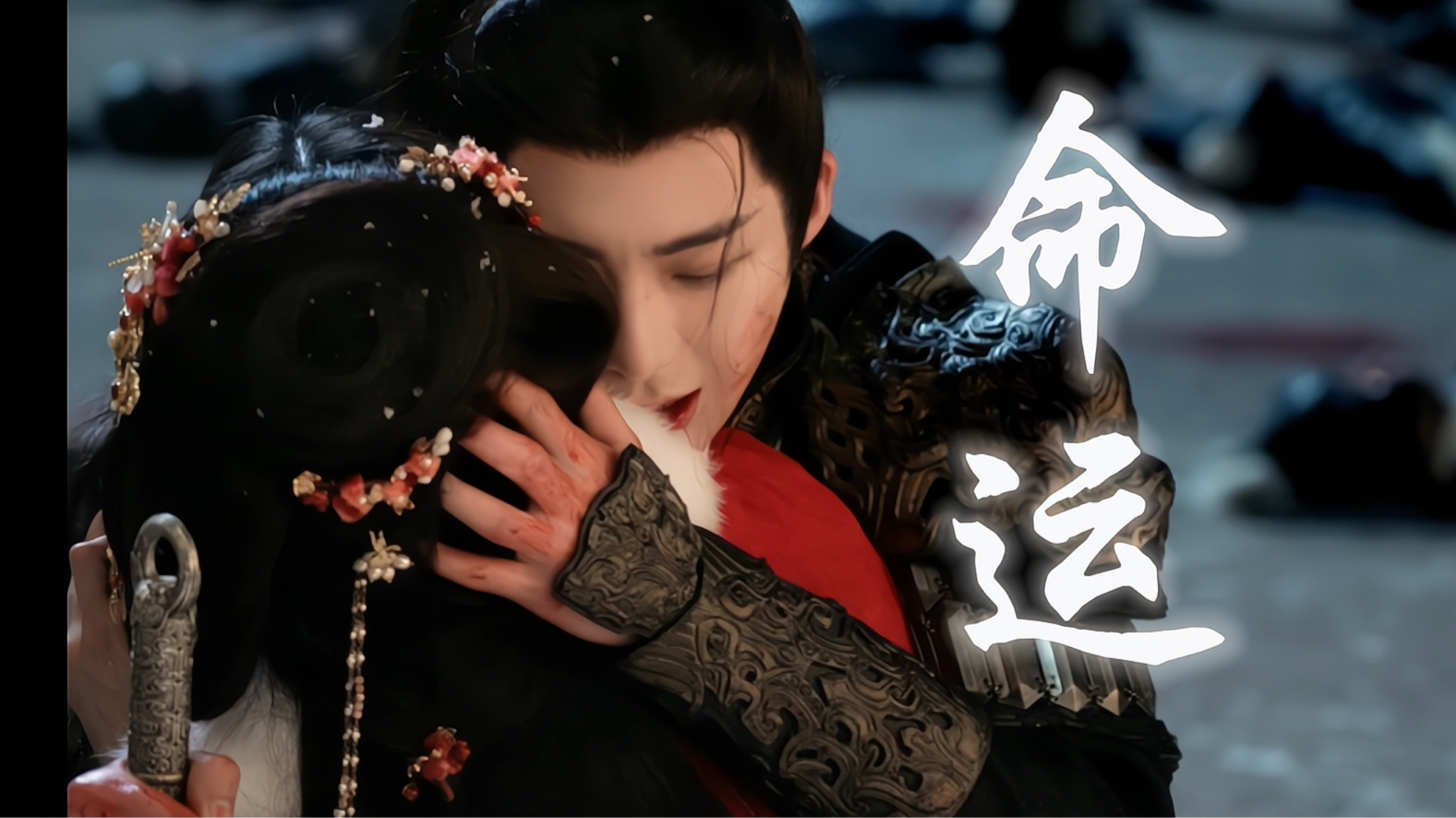 封面无法加载