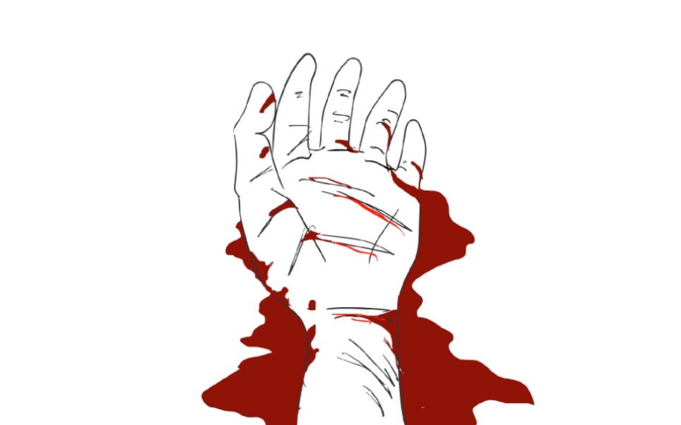 封面无法加载