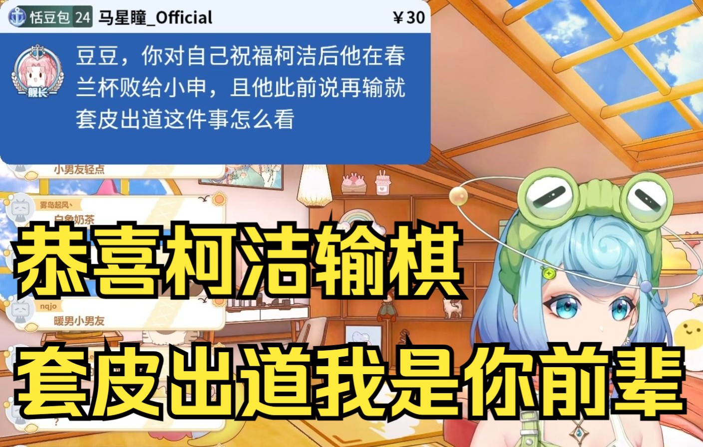 封面无法加载