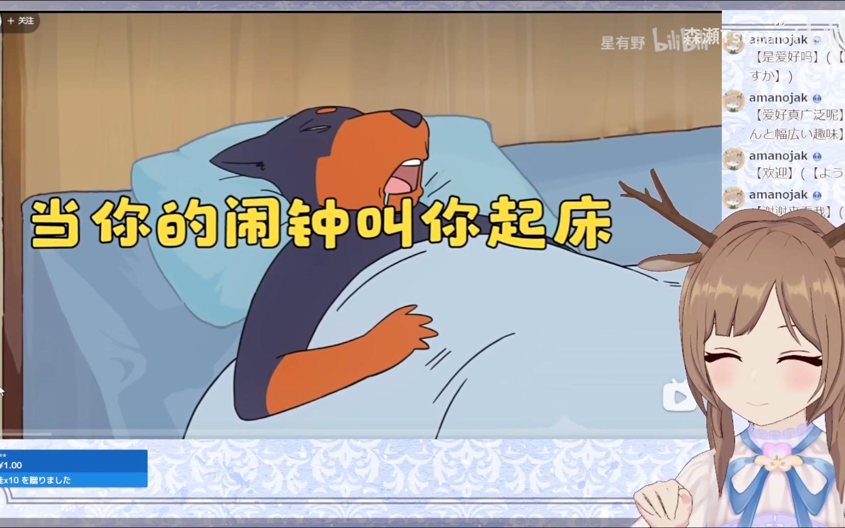 封面无法加载
