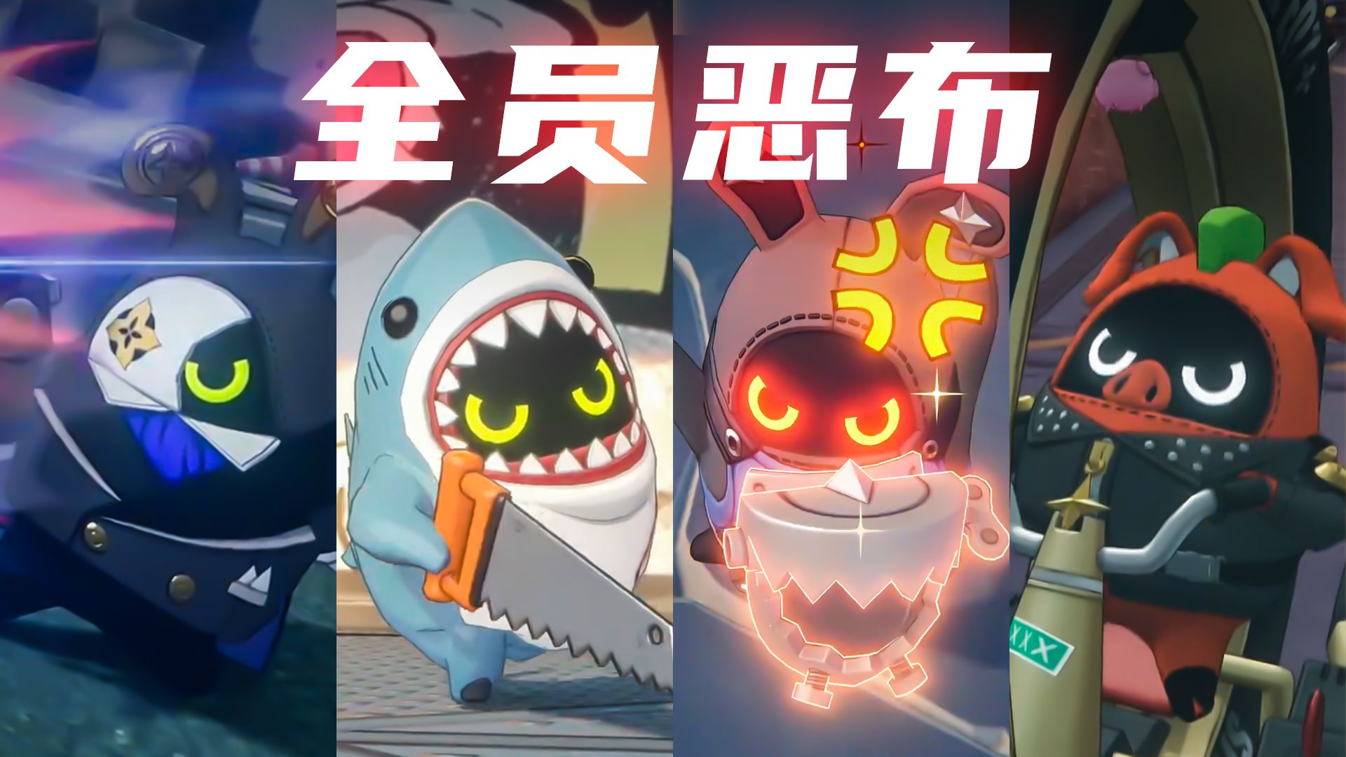 封面无法加载