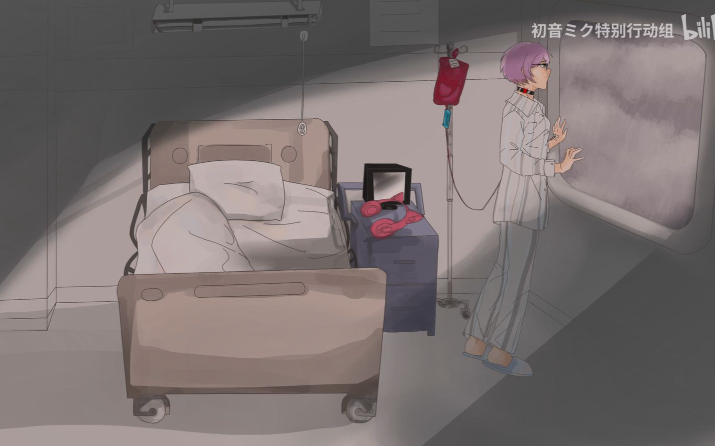 封面无法加载