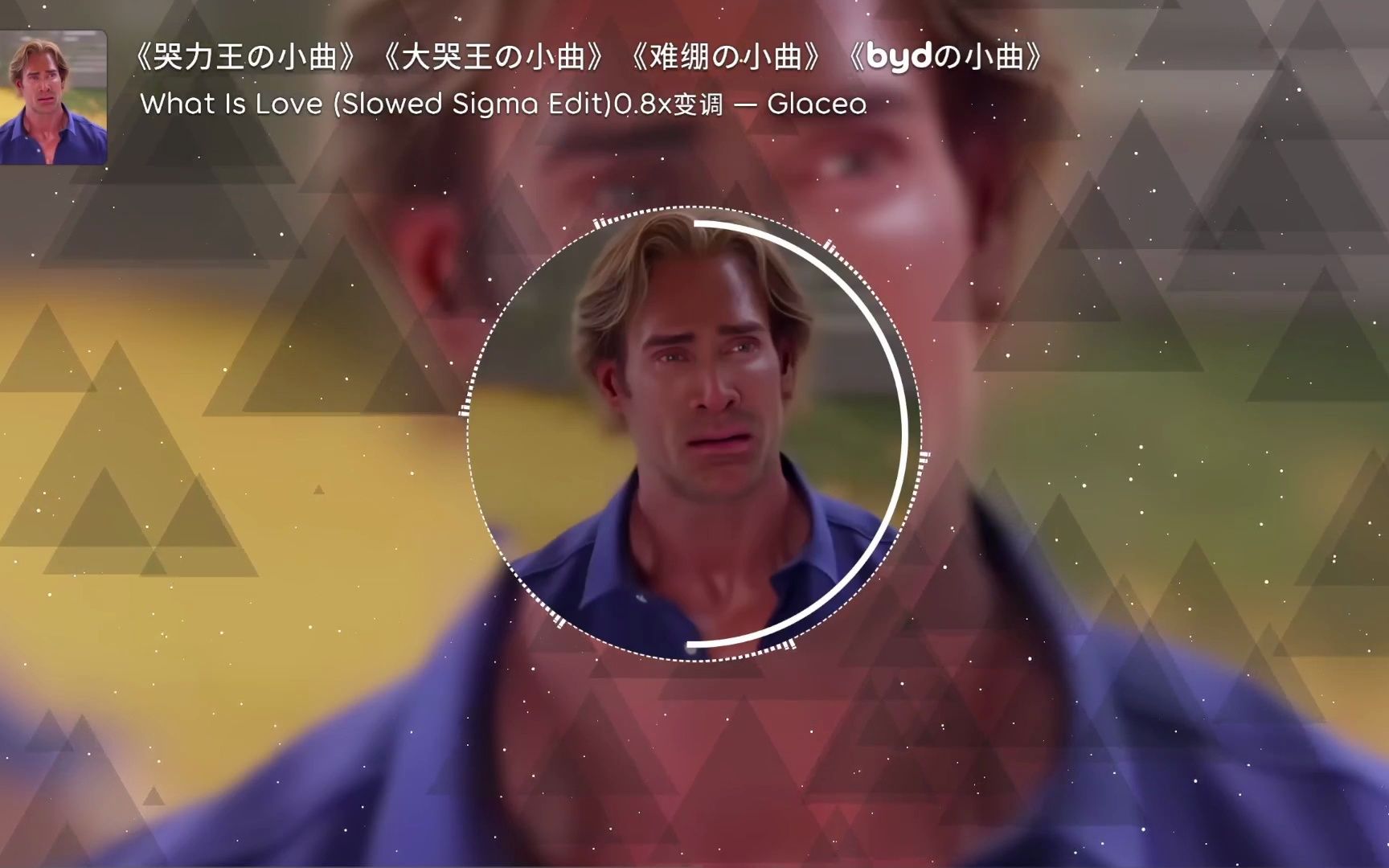 封面无法加载