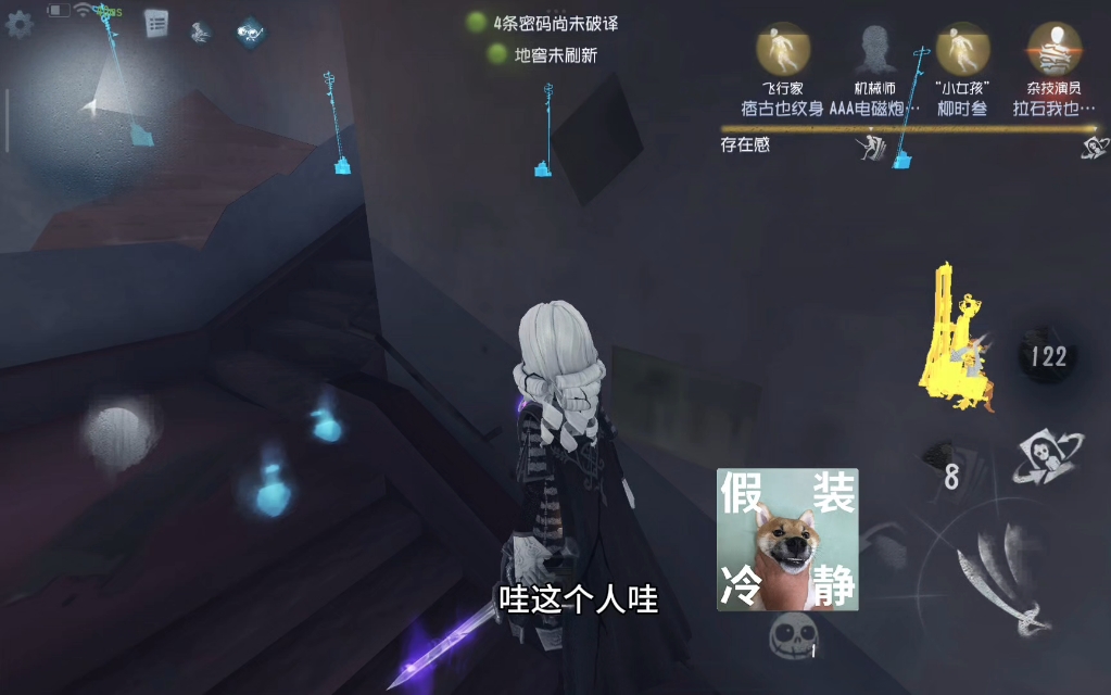 封面无法加载