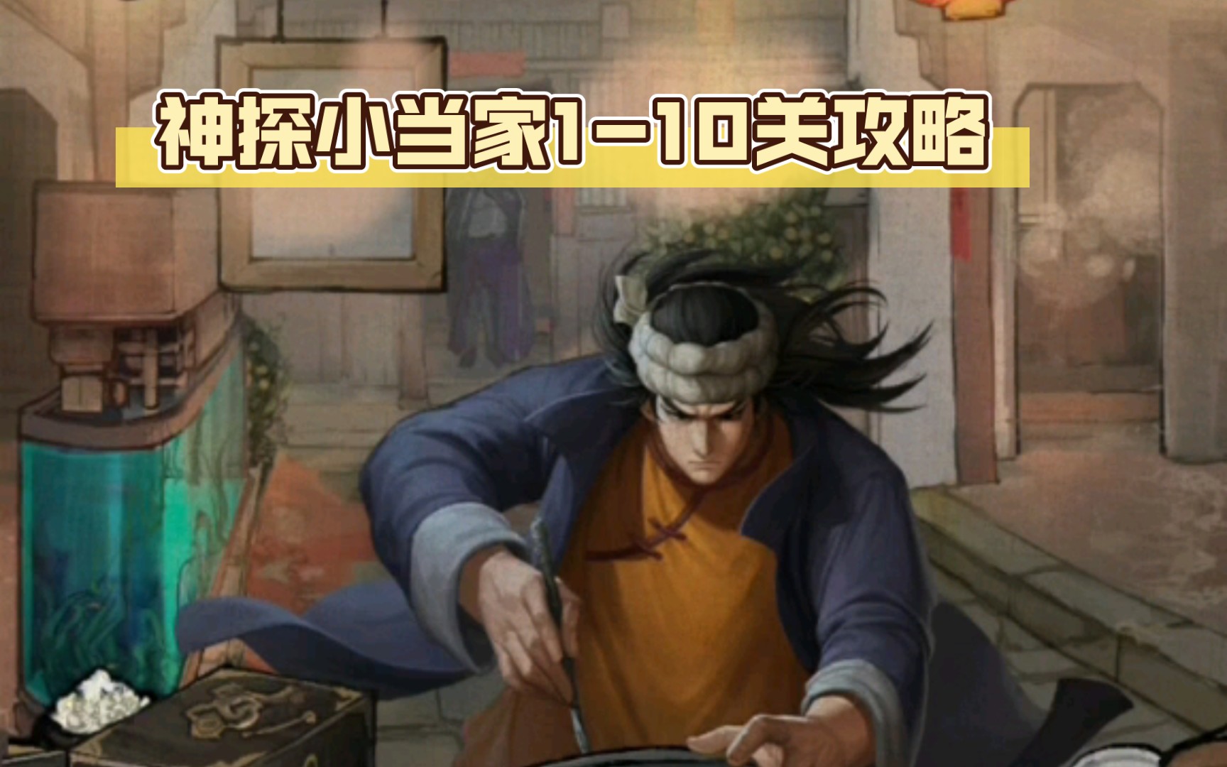 封面无法加载