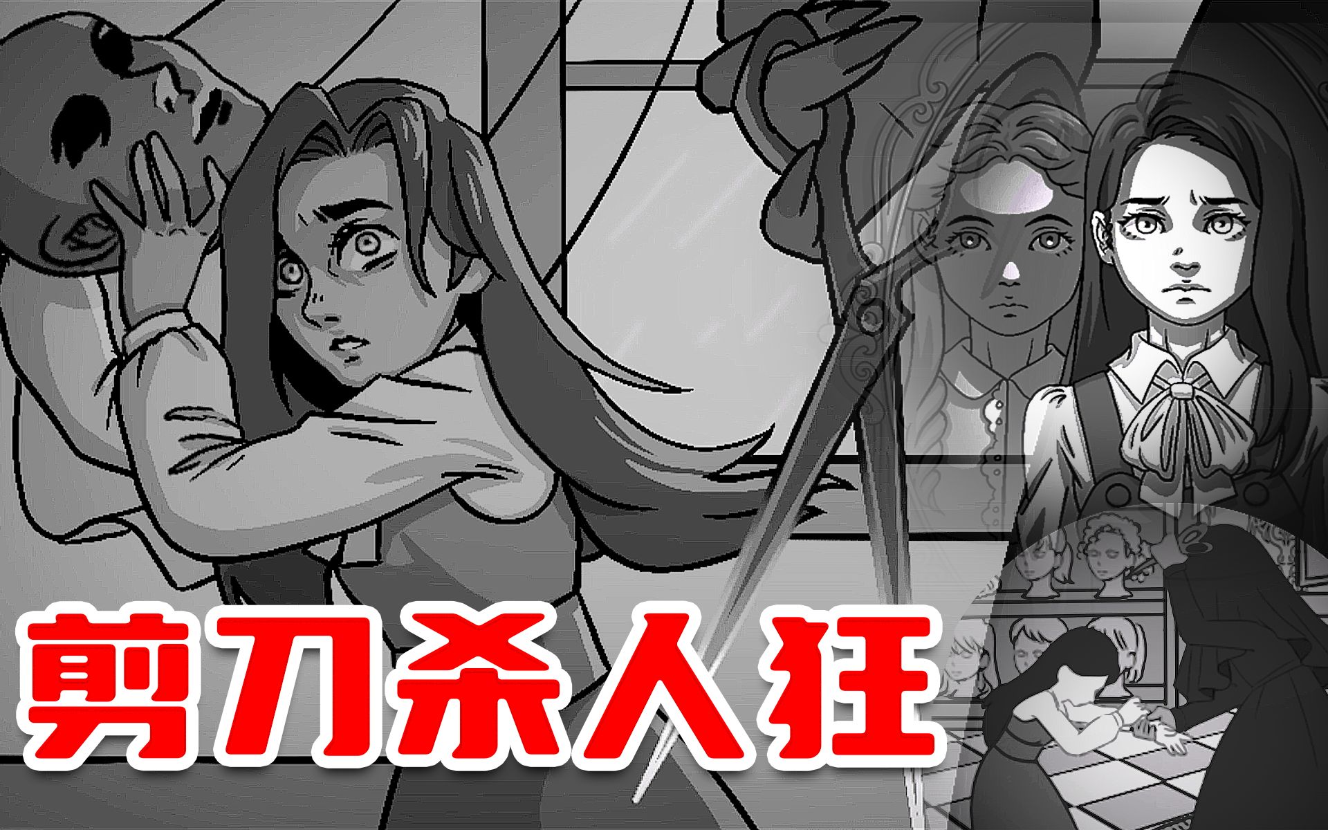 封面无法加载