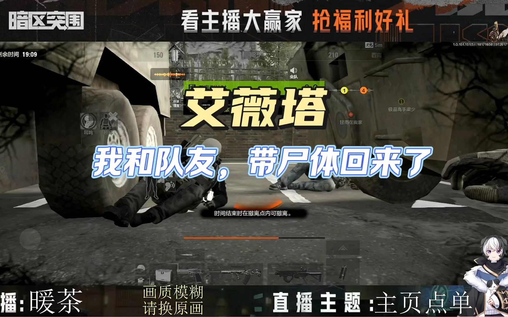 封面无法加载