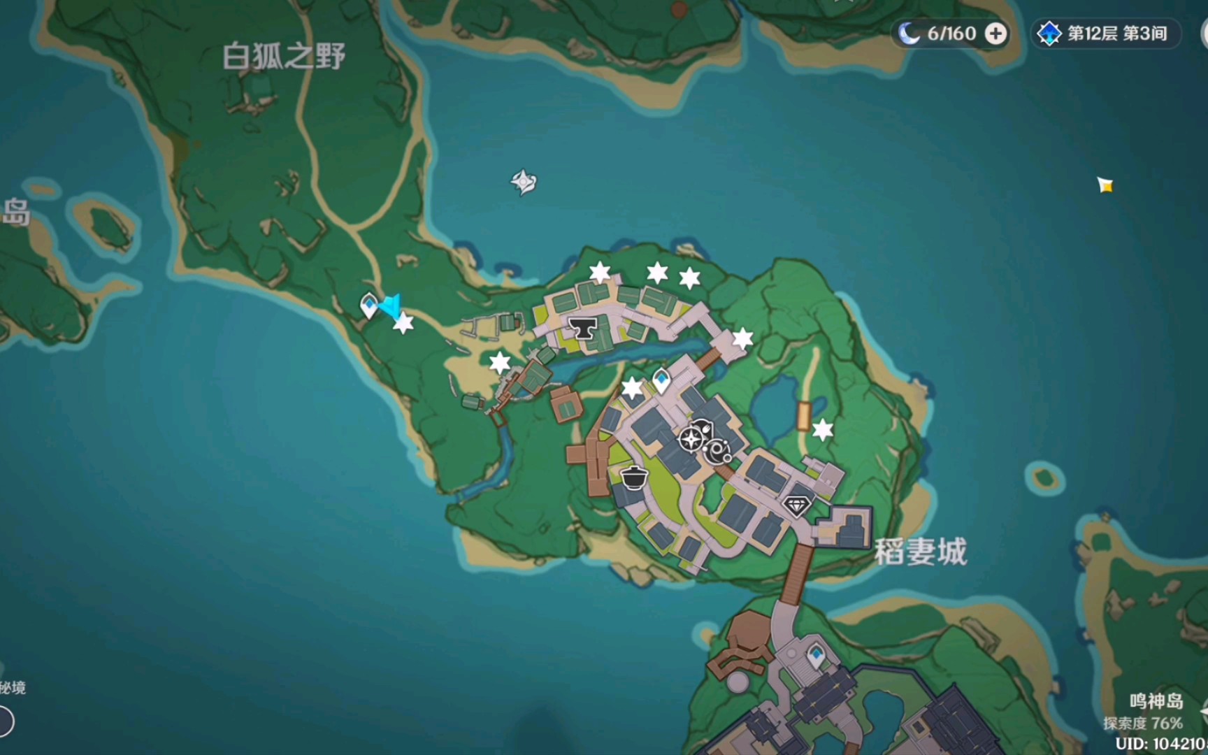 封面无法加载