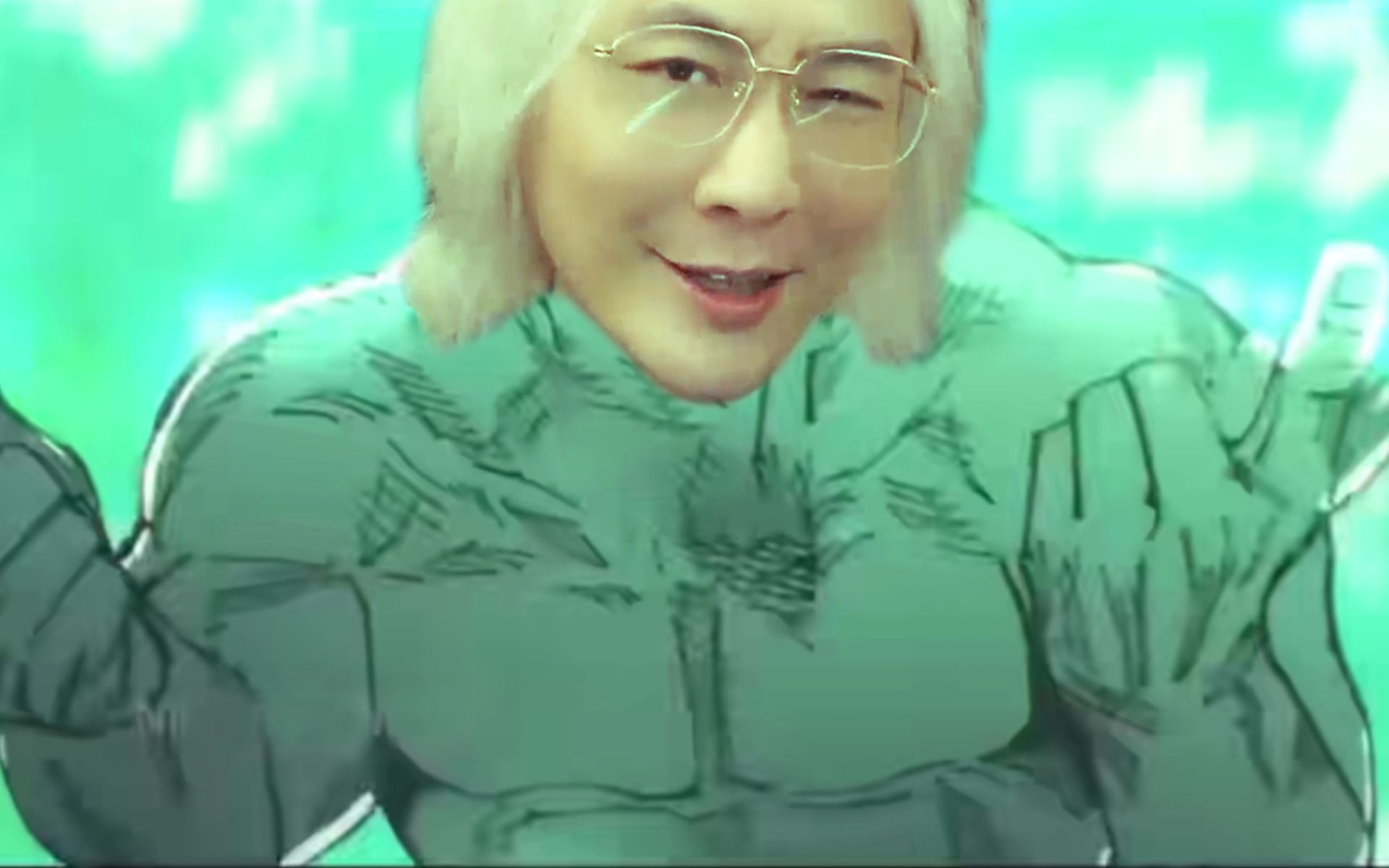 封面无法加载