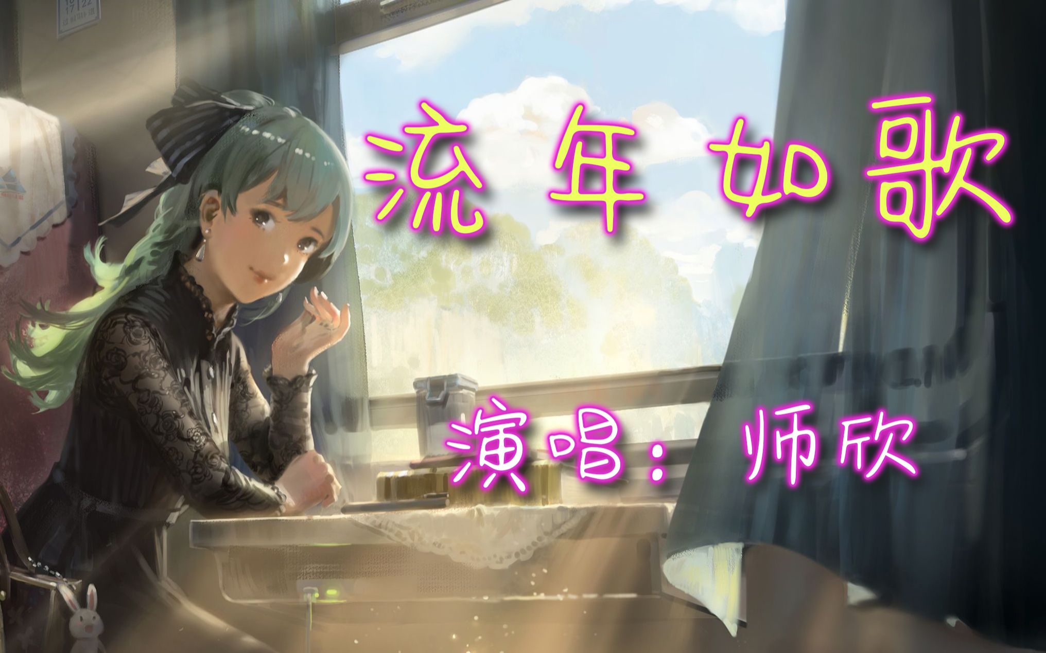 封面无法加载