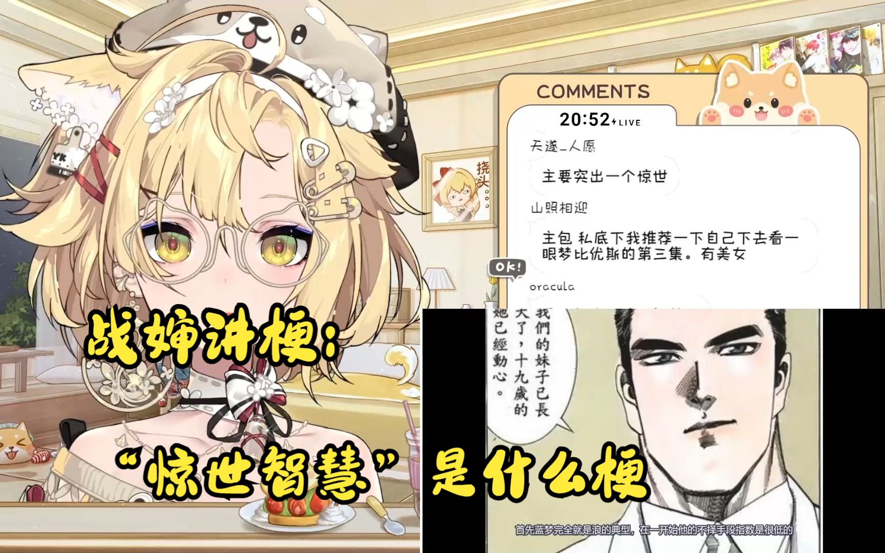 封面无法加载