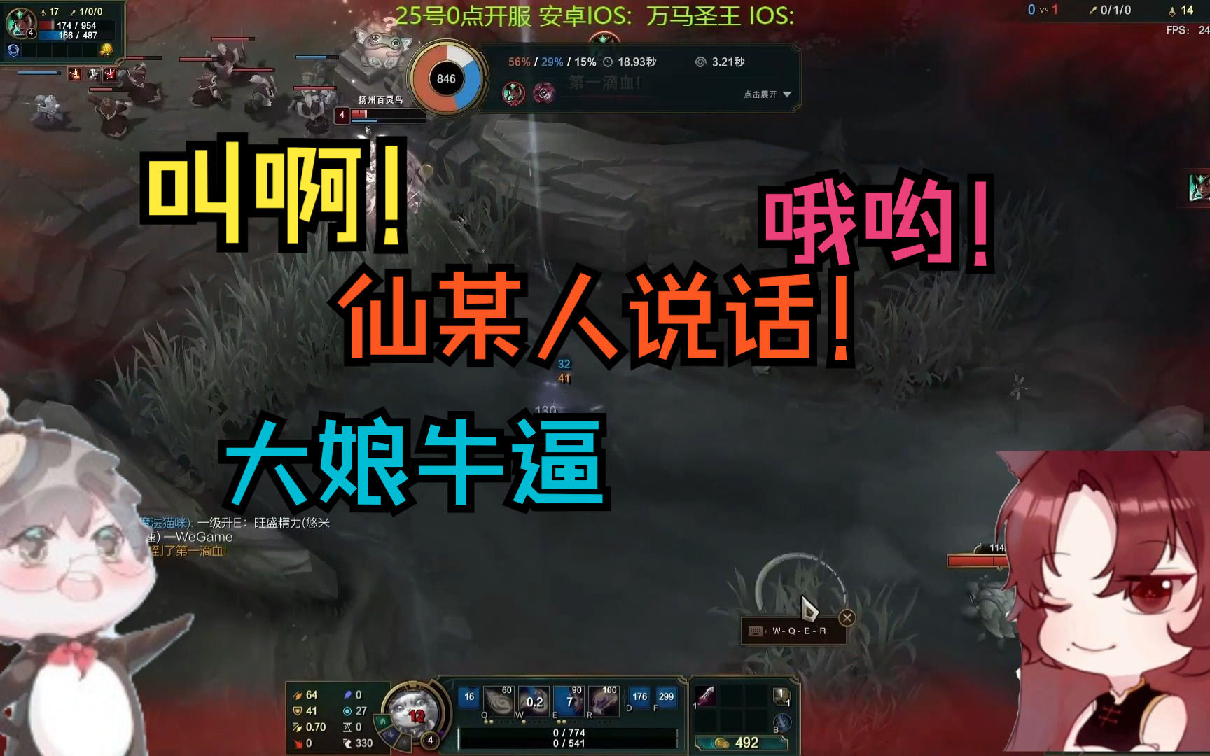 封面无法加载