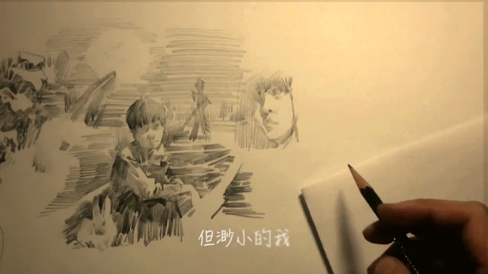 封面无法加载