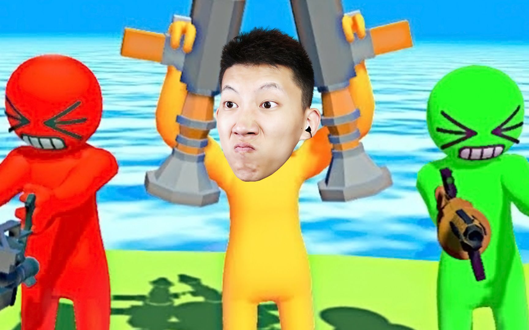 封面无法加载