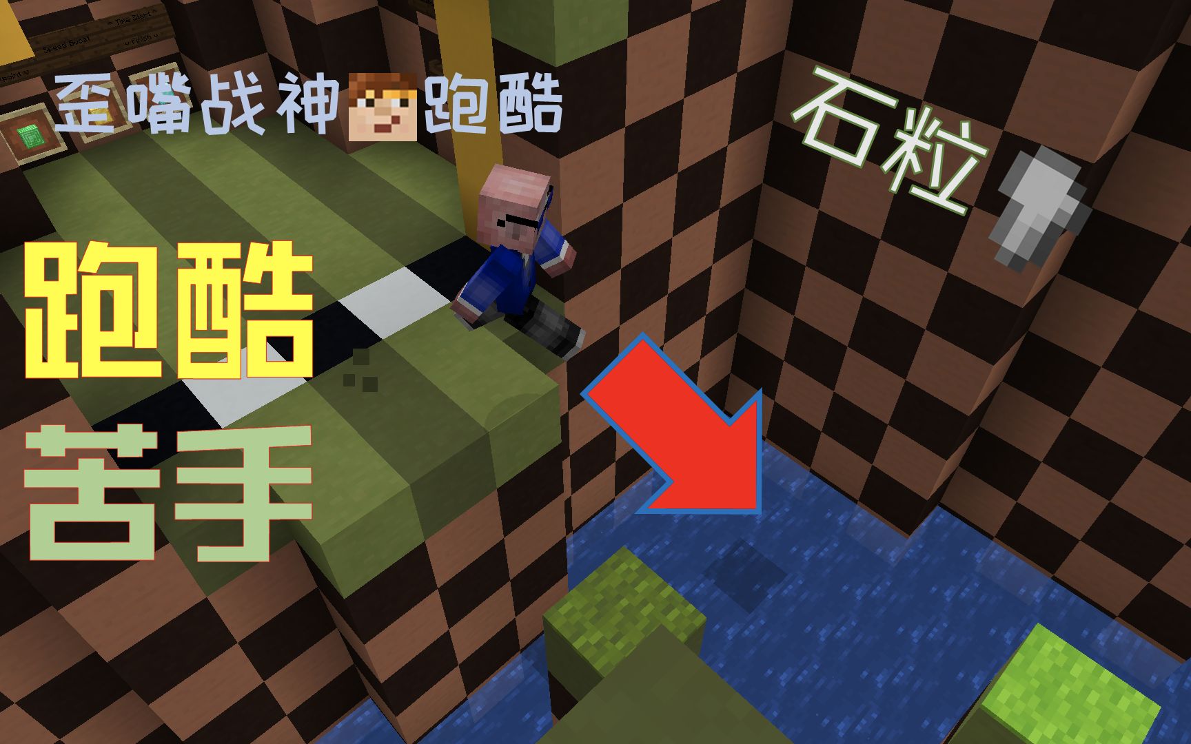 封面无法加载