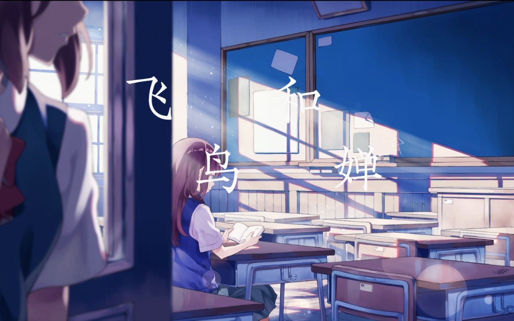 封面无法加载