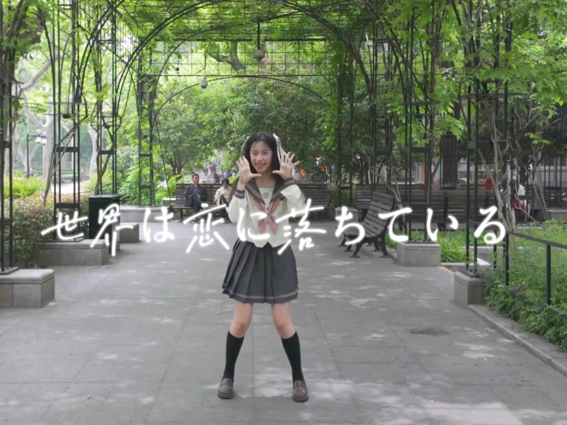 封面无法加载