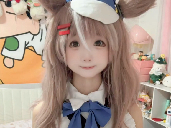 封面无法加载
