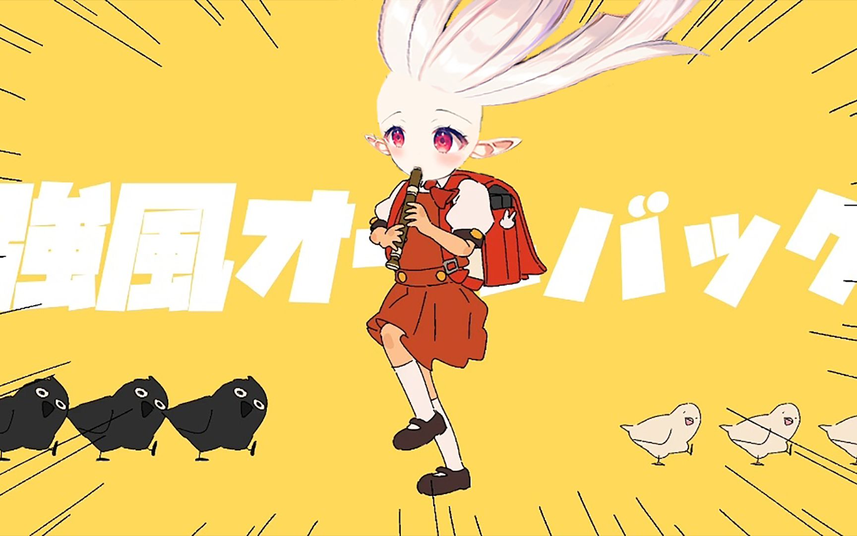 封面无法加载
