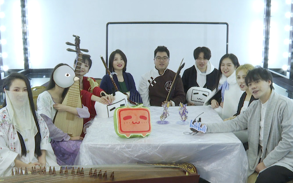 封面无法加载