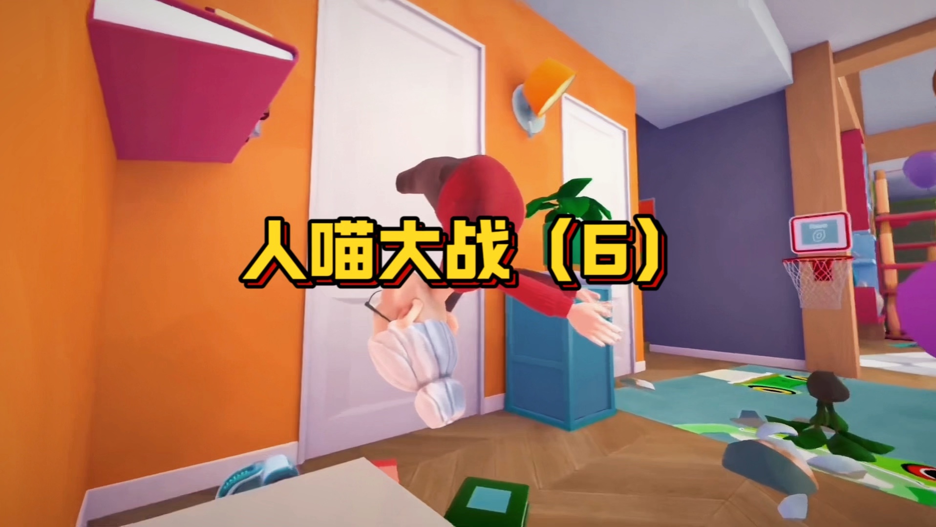 封面无法加载